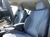 BMW 120 - Vorschau Bild 15