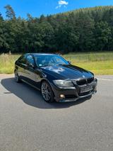 BMW TOP 320d Edition Lifestyle 184 PS Limousine