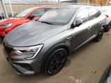 Renault Arkana 1.6 E-TECH 145 E-Tech Engineered (EURO 6d - Renault Arkana E-TECH-engineered