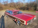 Ford Galaxy,Ford LTD, Chevrolet,Chrysler,US Car,  - Ford Galaxy in Oberhausen
