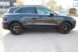 Porsche Cayenne 3.0 V6 Tiptronic - Panorama - BOSE - gebrauchte Porsche Cayenne aus dem Jahr 2020