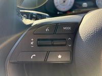 Hyundai i20 - Vorschau Bild 15