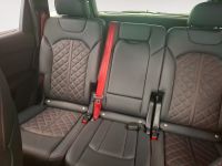 Audi SQ7 - Vorschau Bild 8