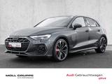 Audi S3 Sportback TFSI S tronic MATRIX E-SITZE ACC - Audi S3 in Düsseldorf