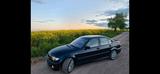 BMW E46 320i M Paket Facelift - BMW: E46 M Paket
