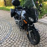 Honda CBF 600 SA - Offers