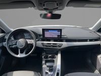 Audi A4 - Vorschau Bild 7
