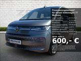 Volkswagen T7 Multivan Energetic 1.4 TSI DSG eHybrid StandH - VW T7 Multivan Gebrauchtwagen in Berlin