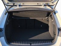 BMW 120 - Vorschau Bild 17