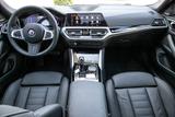 ALPINA B4 3.0 Biturbo Allrad Leder Schiebedach Xenon - ALPINA Gebrauchtwagen