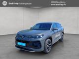 Volkswagen Tayron 2.0 TDI SCR 4MOTION DSG R-Line