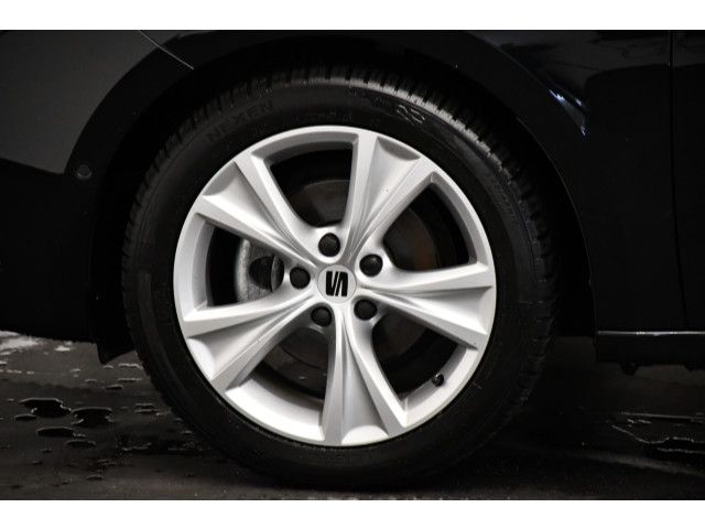 Seat Leon - Bild 12
