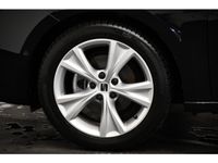 Seat Leon - Vorschau Bild 12