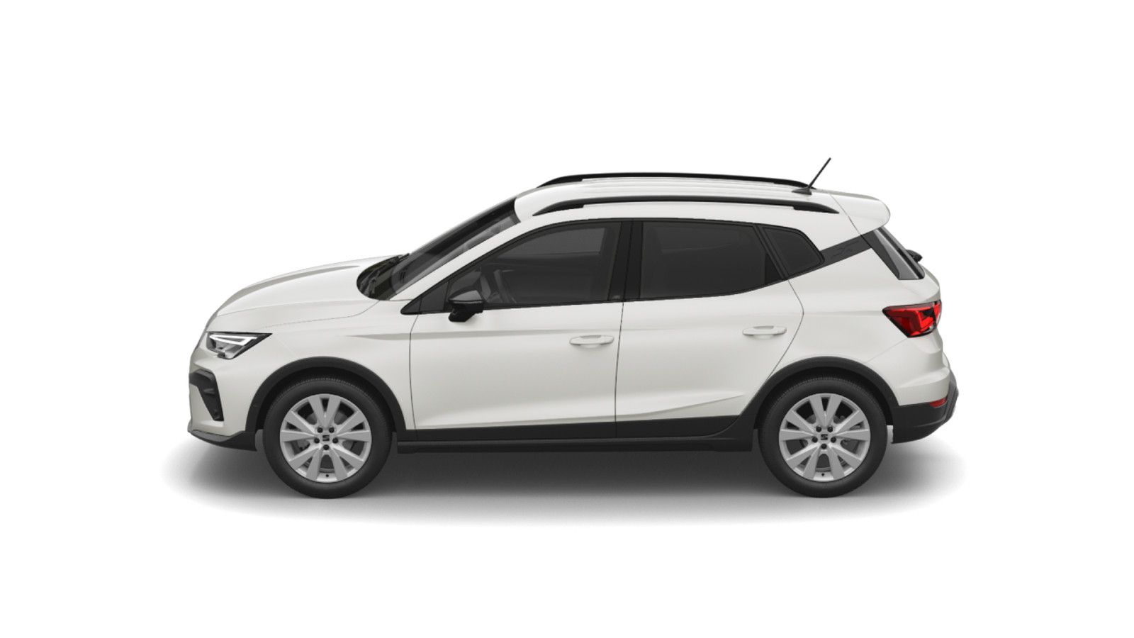 Seat Arona - Bild 6