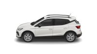 Seat Arona - Vorschau Bild 6
