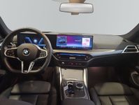 BMW 430 Gran Coupé - Vorschau Bild 12