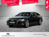 Audi A6 Avant 45 TFSI advanced S-tronic Matrix Navi A