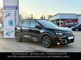 Citroën C5 Aircross BlueHDi 180 SHINE PACK EAT8 - Citroën in Oldenburg