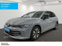 Volkswagen Golf - Vorschau Bild 1