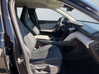 Ford Explorer - Vorschau Bild 10
