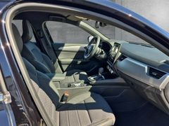 Fahrzeugabbildung Arkana Techno Mild Hybrid 140 Automatik