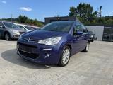 Citroën C3 Exclusive 1.6 e-HDi Automatik / Panorama - Citroën C3: Hdi