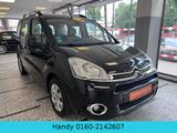 Citroën Berlingo 1.6 HDi Selection*Sitzhzg*Tempomat*AHK* - Citroën Berlingo in Herne