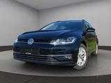 Volkswagen Golf 7 Variant,Highline,LED,ACC,CarPlay - mit Benzin-Antrieb: Alcantara, mit Apple Carplay, Kombi