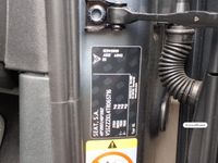Cupra Leon - Vorschau Bild 12