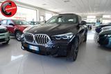 BMW X6 xDrive40i 48V Msport - BMW X6 mit Hybrid-Antrieb