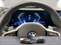 BMW 420 - Vorschau Bild 14