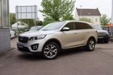 Kia Sorento Platinum Edition 4WD PANO INFINITY ACC - : Infinity