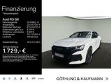 Audi RS Q8 SUV 441(600) kW(PS) tiptronic*Memory*B&O*H