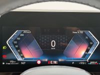 BMW X1 - Vorschau Bild 5