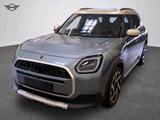 MINI Countryman E - MINI One Countryman mit Panoramadach