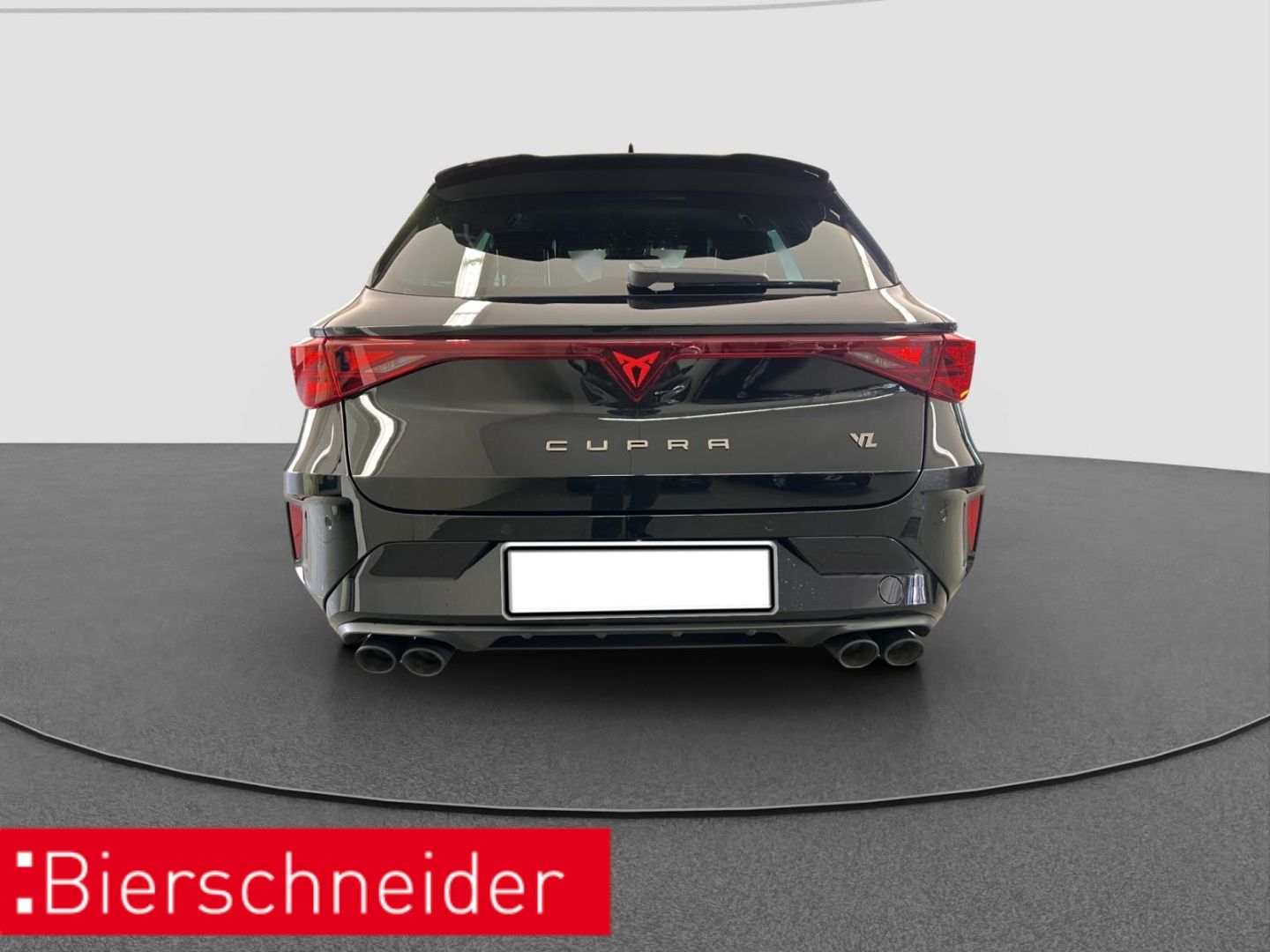 Cupra Leon - Bild 6