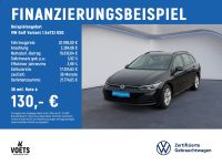 Volkswagen Golf - Vorschau Bild 2