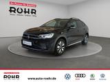 Volkswagen Taigo MOVE (Garantie 07/2028.SHZ.FrontAssist.EPH