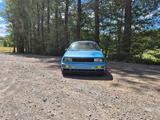 Volkswagen Golf 3 VR6 TÜV 11/2026 Euro 2 TAUSCH Golf ... - gebrauchte VW Caddy aus dem Jahr 1996