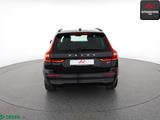 Volvo XC 60 B4 D STANDHZ,360GRAD,KEYLESS,ACC,SH,1.HAND - Volvo XC60 mit Diesel-Antrieb: Geländewagen, Automatik