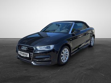 Audi A3 - 3
