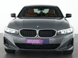 BMW 330i xDrive Schiebedach|Harman-Kardon|Navi|Kamer - BMW 330 Limousine 330i xdrive mit Benzin-Antrieb