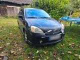 Suzuki liana 1.6 - Suzuki Liana aus 2003