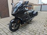 BMW K 1600 B  Bagger - Bagger Motorrad