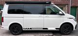 Volkswagen VW T6.1 Transporter mit Nord Van Ausbau - Volkswagen T6 andere aus 2023