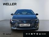 Toyota Corolla TS 2.0 Hybrid Teamplayer +Technik*1,99%* - Toyota Corolla Neuwagen in Bielefeld