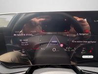 Audi A6 - Vorschau Bild 11