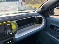 Fiat Grande Panda - Vorschau Bild 16