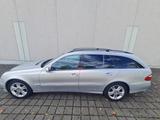 Mercedes-Benz E 280 CDI 4MATIC T AVANTGARDE Avantgarde