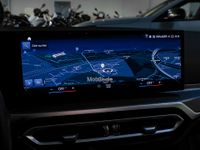 BMW M440 - Vorschau Bild 6